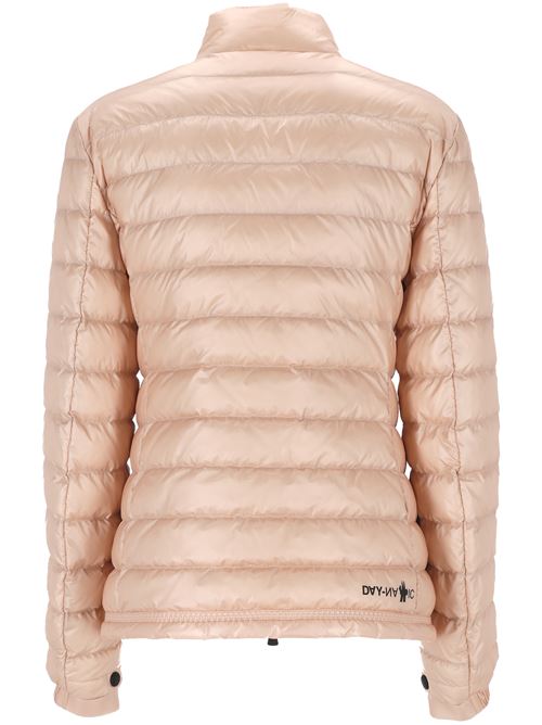 Walibi short down jacket Moncler Grenoble | 981A000-21539YL51K